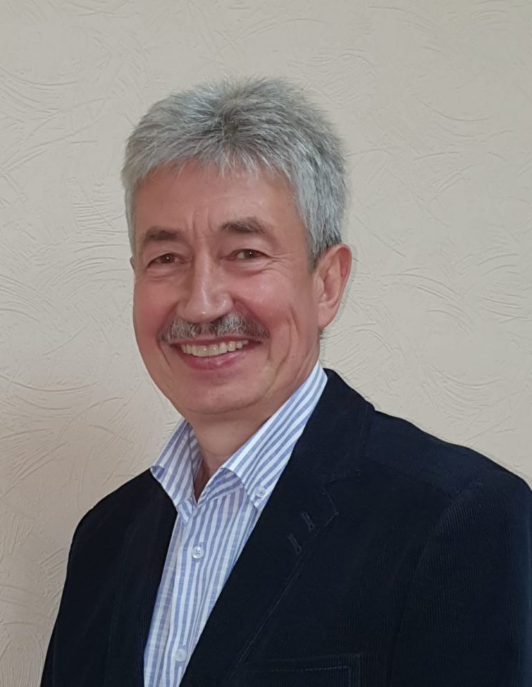 Красноярский аграрный техникум — 660028, Красноярский край, г ...